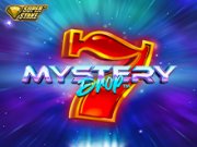 mystery drop